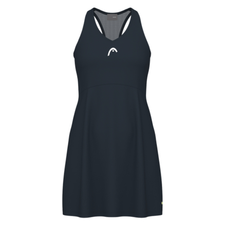 Детское платье Head Spirit - navy