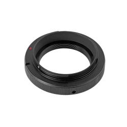 Кольцо переходное T2 на Canon EOS