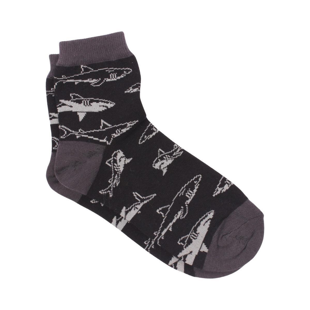 Носки для мальчиков 93и, р.22 в ассорт. (Игла), 1 шт.