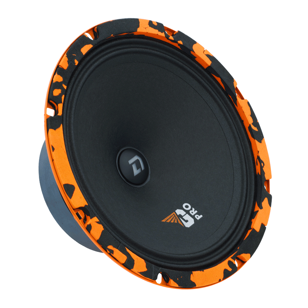 DL Audio Gryphon Pro 200 SE акустическая система