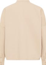 Блузка 1/1 Style Emma Linen Blouse 1014027-3100