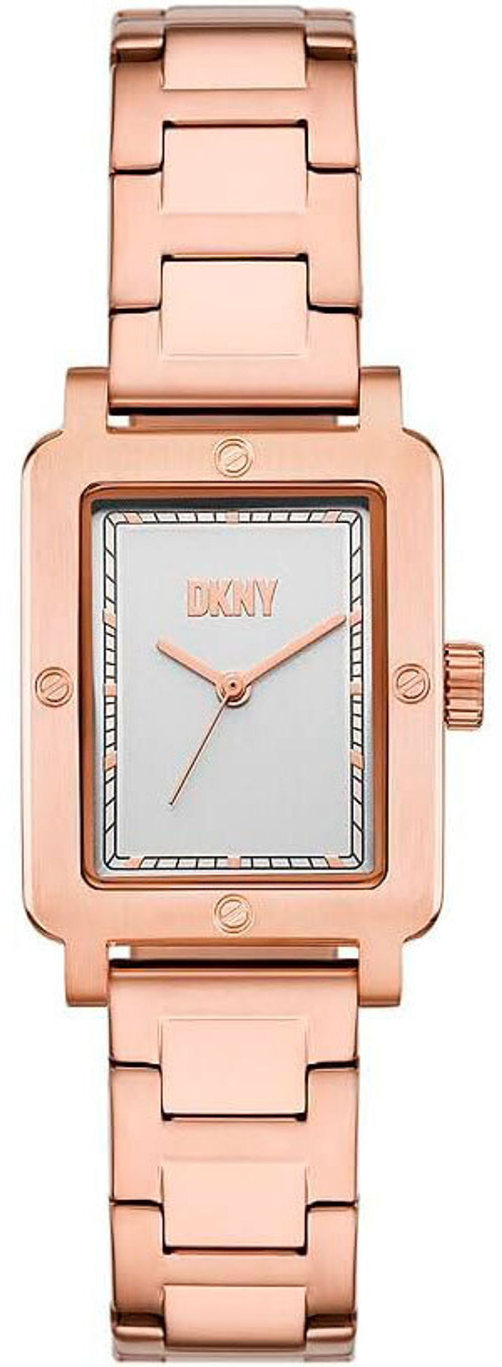 Женские наручные часы DKNY NY6663