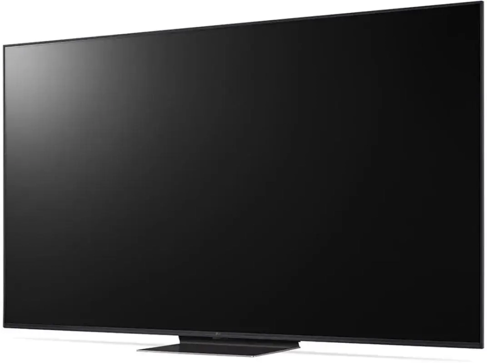 Телевизор LG 65UT91006LA.ARUB