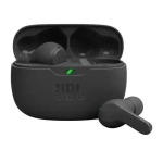 Беспроводные наушники JBL Wave Beam