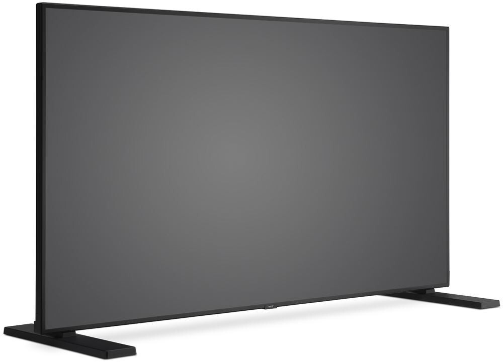 Монитор 65" NEC MultiSync V654Q