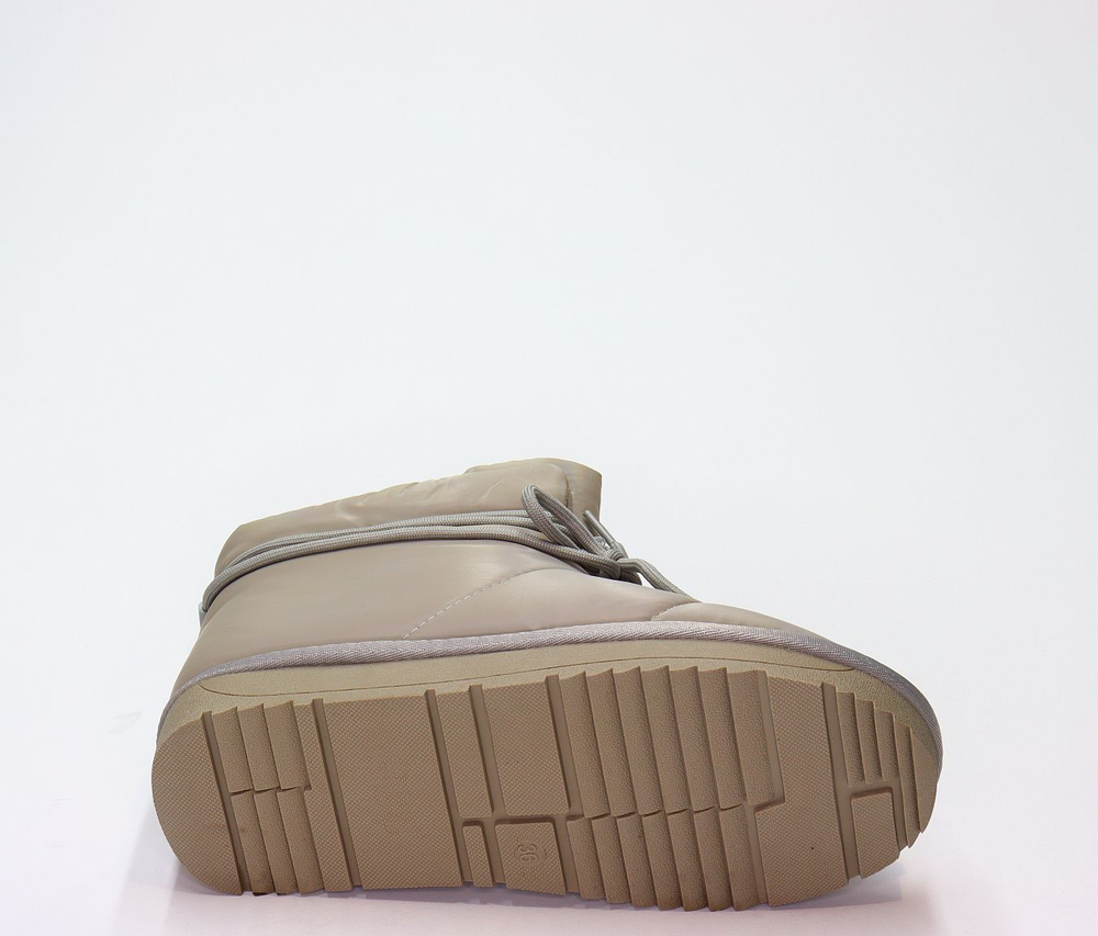 Дутики (36-41) р. / шт. U583/26