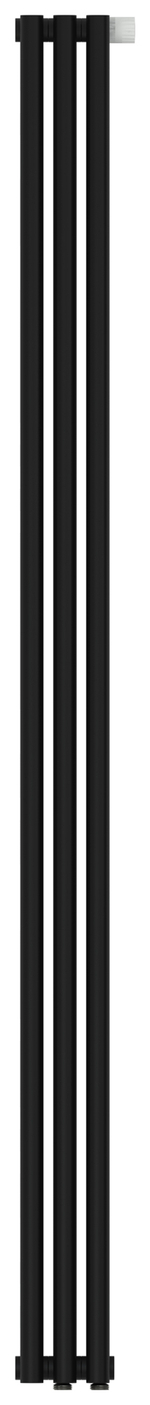 Сунержа Эстет-00 EU50 1800х135 3 секции