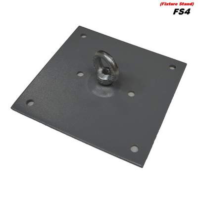 Подвес потолочный