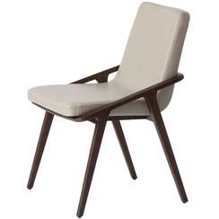 Стул Angel Cerda CH1483/4019