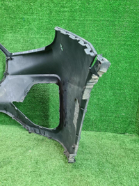 Бампер передний Chery Tiggo 8 Pro (2021-н.в.)