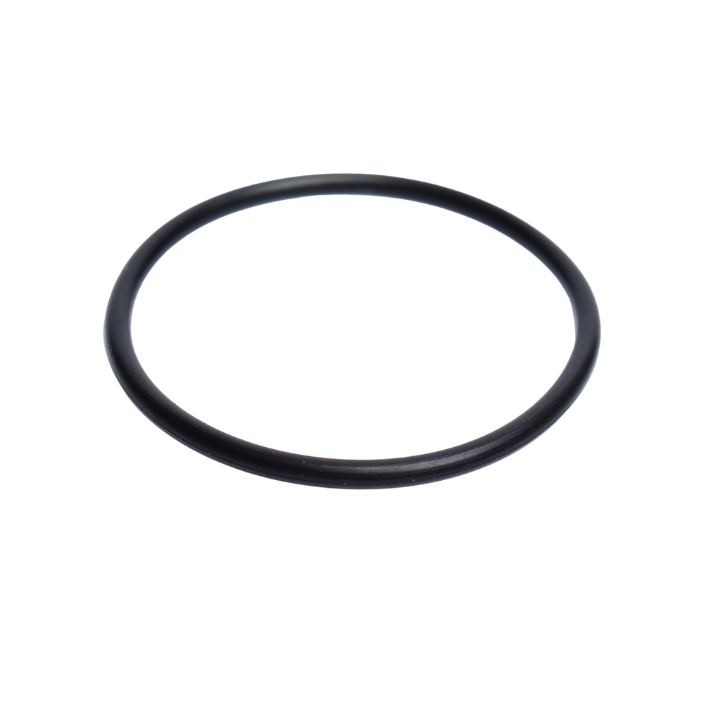 Ремкомплект для пневмогайковерта JTC-7238 (17) кольцо уплотнительное JTC