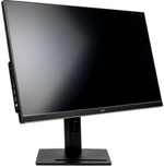 Моноблок 27'' HIPER V30-i5144R16N5H6QBI6EPBWMKWP