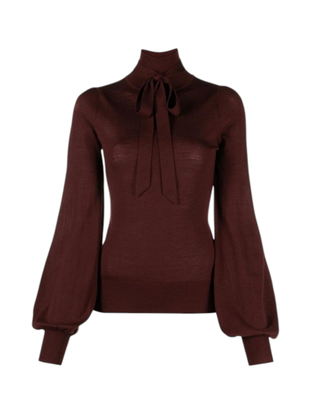 Водолазка Zimmermann