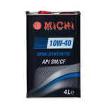 cwwqn99cvihv46rhakufvcdzkzbiwco1