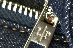 Джинсы Loro Piana
