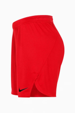 Шорты Nike Team Handball Court