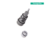 97978000 Переключатель дивертор для смесителя ванна-душ Hansgrohe