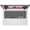 M5471SF0HSRE1_0225506100020