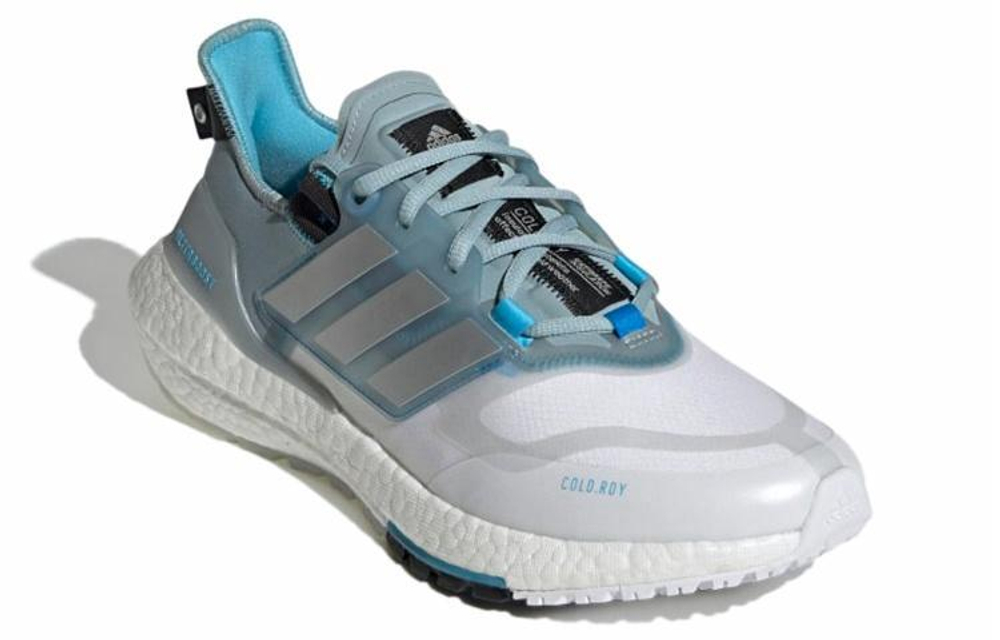 Кроссовки Adidas Ultraboost 22