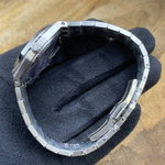 Часы Audemars Piguet