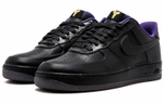 Кроссовки Nike Air Force 1 Low