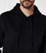 Худые ROY GUESS - черный(M4BQ45 K9YH1)