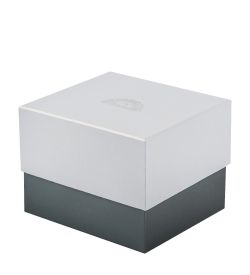 Pavone JK-144 Кружка «Цветочный джаз» (Jazz Floreale  )