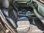 Hyundai The New Grandeur (Azera) IG 2.5 (05.2020)