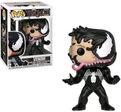 POP Marvel: Marvel Venom