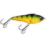 Воблер Джеркбейт РЕТРО Floating 105mm, вес - 19,0g,