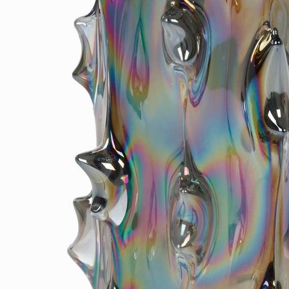 Ваза Taller высота 40