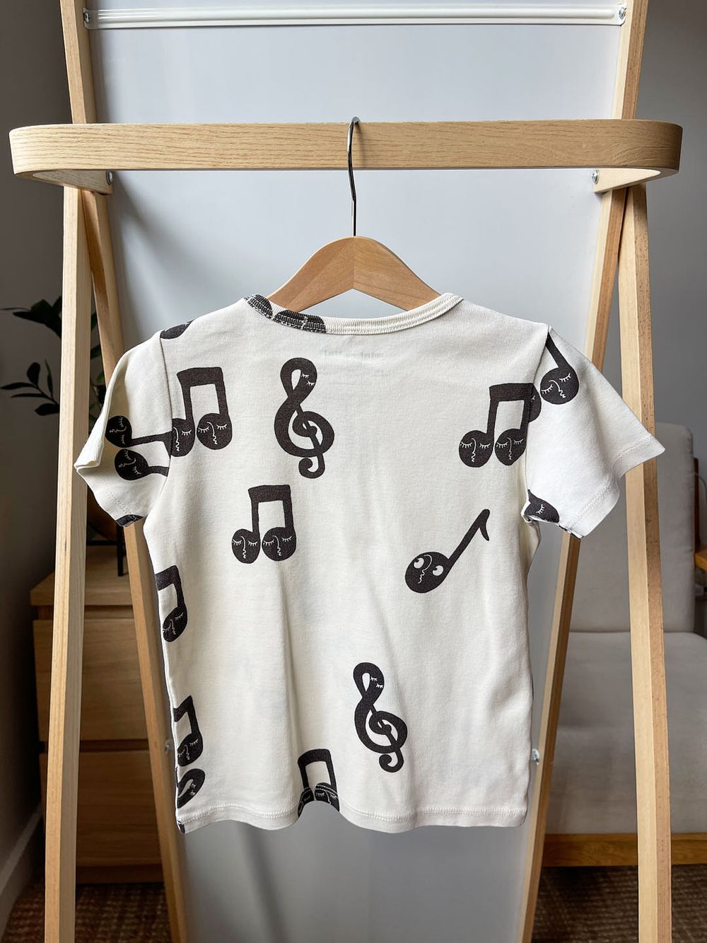 Костюм Mini Rodini