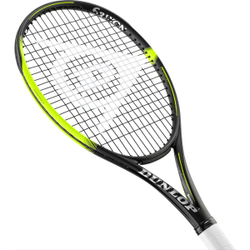 Теннисная ракетка Dunlop SX 300 Lite