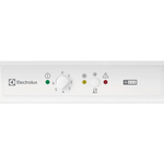 Встраиваемый морозильник Electrolux LUB3AE88S