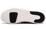 Tennis Hu Pharrell x Tennis Hu Adidas Originals V2 "Yellow"