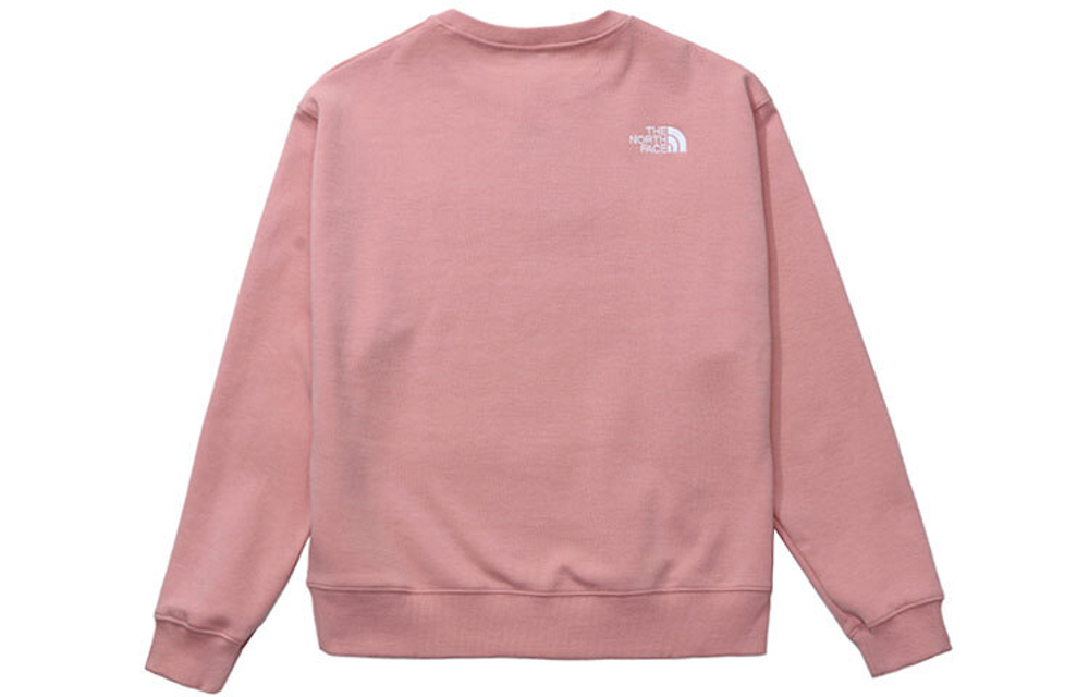 Толстовки THE NORTH FACE W DOUBLE, NF0A5AYN-0LA