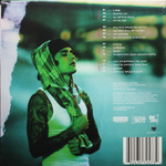 Justin Bieber / Justice (2LP)