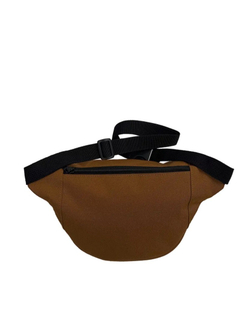 Сумка Carhartt WIP Jake Hip Brown