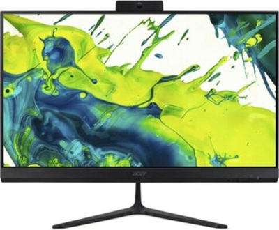Моноблок Acer Aspire C24B-GMTL Core Ultra 5 115U 16GB 512GB DQ.BT5CD.002