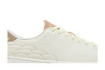 Кроссовки Jordan Air Jordan 1 Centre Court