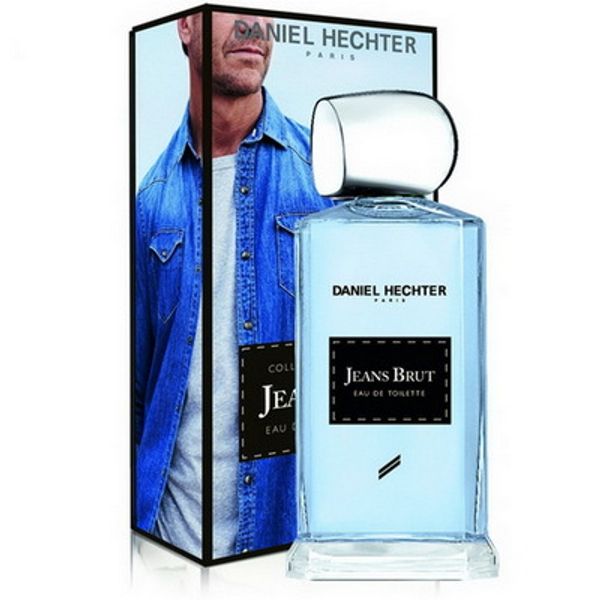 Daniel Hechter Jeans Brut