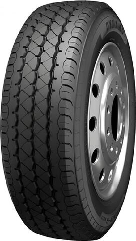 Dynamo MC02 Hiscend-H 215/70 R15C 109S