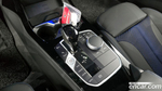 BMW 2 Series Gran Coupe (F44) 220i M Sports (03.2023)