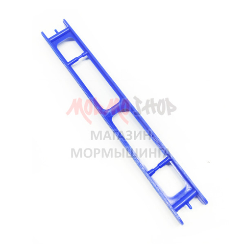 Мотовило 17 см