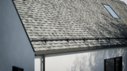 Кровля CORTINA