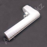 АФ111-400 Отсекатель  Аквафор для DWM-31