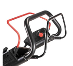 Газонокосилка аккум. LXT 2х18В, 860Вт, 48см, травосборник 62л, привод 2,5-5км/ч, 4в1, XPT Makita DLM481Z