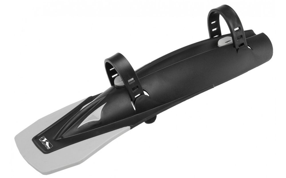 Крыло-щиток переднее DIRT BOARD M-WAVE