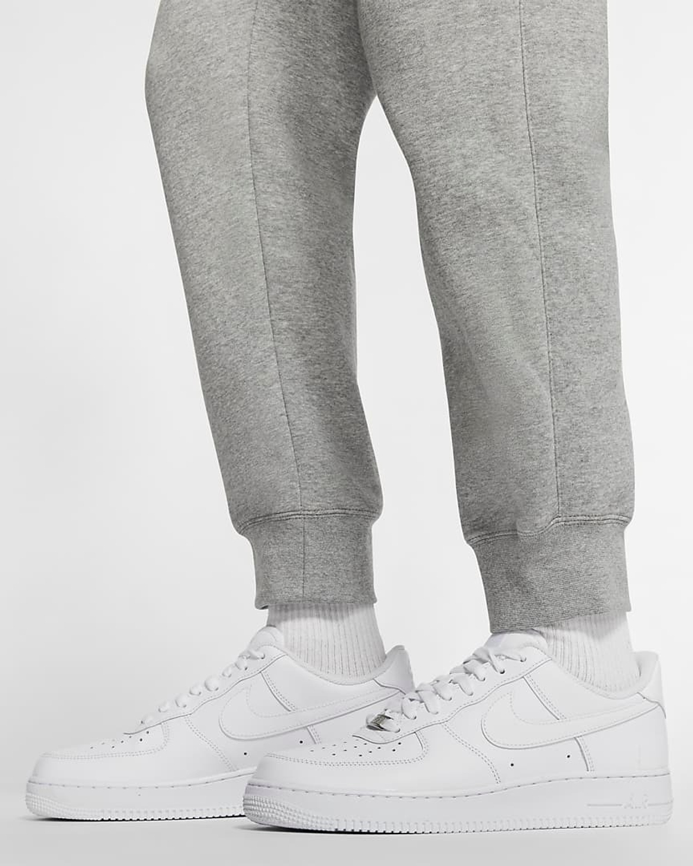 Cd3129 nike hot sale