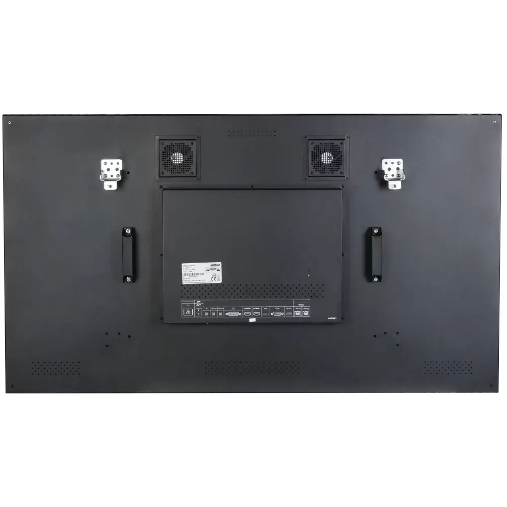 Дисплей для видеостен Dahua Technology DHI-LS550KDH-UF